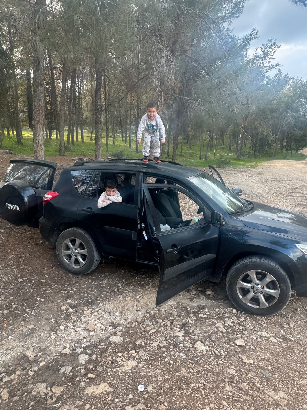 רגע מהשטח - IMG_9445